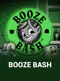 Cara Menang Bermain Booze Bash dengan Mudah banner
