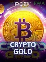 Cryp To Gold game thumbnail