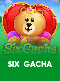 Six-Gacha icon