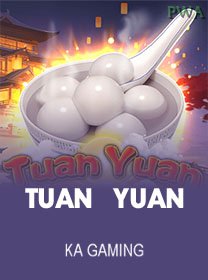 Tuan Yuan game thumbnail