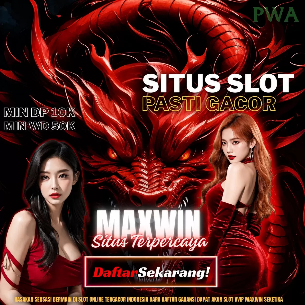 rp55