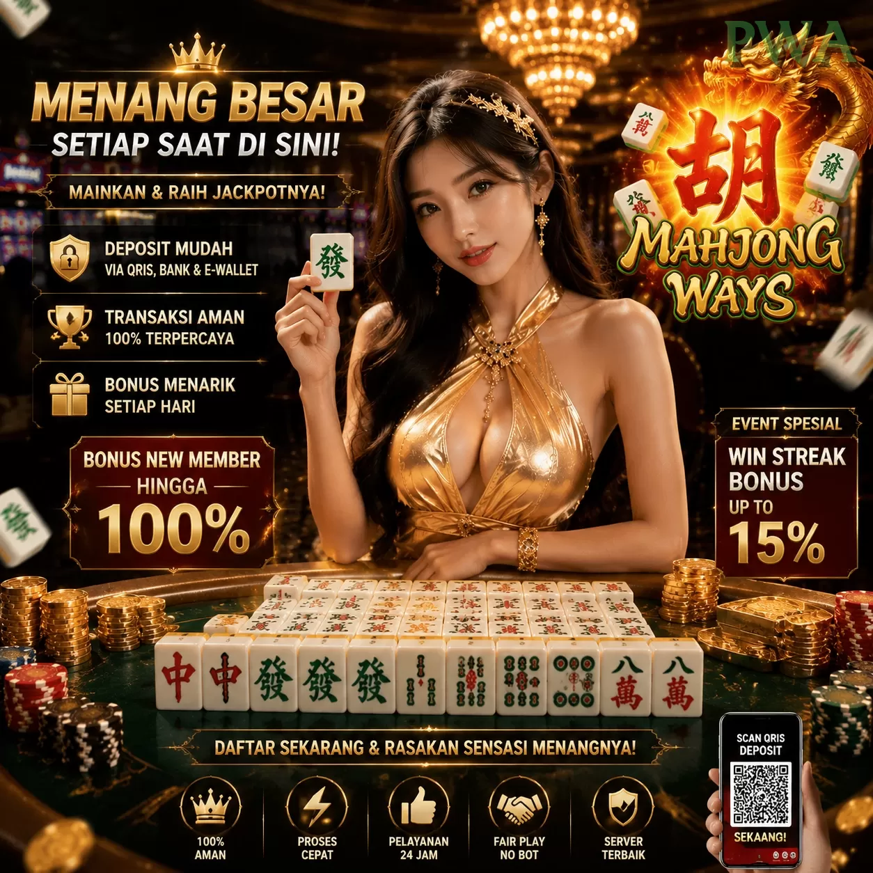 rp99