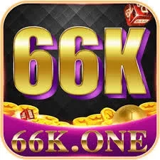Download 66kbet APK Original untuk Android