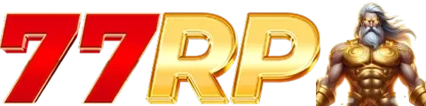 77rp brand Terbaru: Download APK dan Info Lengkap