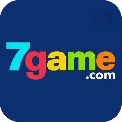 7game APK Terbaru dengan Fitur Lengkap