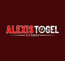 Download alexistogel APK Terbaru untuk HP Android
