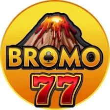 Panduan Lengkap Aplikasi bromo77 untuk Pemula