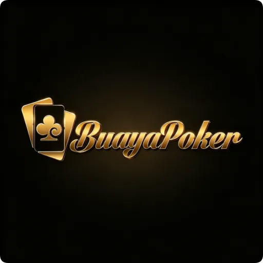 buayapoker APK Terbaru dan Aman untuk Diunduh