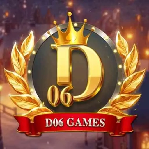 Download d06 APK Terbaru Full Version
