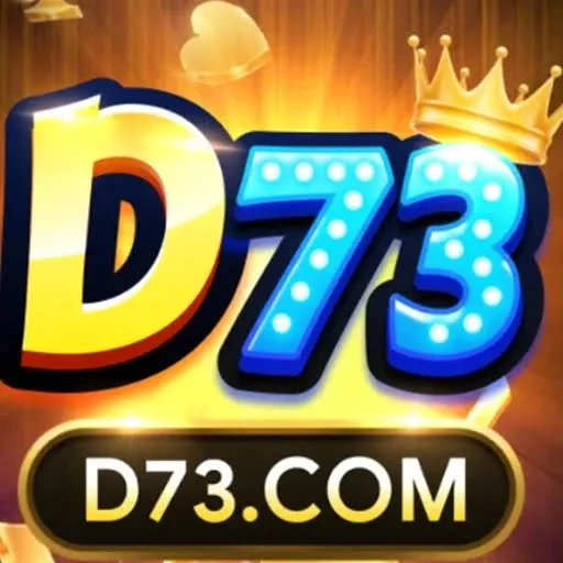 Update Aplikasi d73 Terbaru 2026