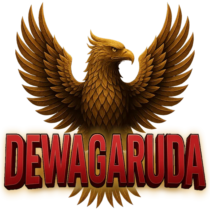 dewagaruda APK: Cara Download dan Instal di Android