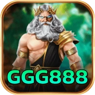 Update Aplikasi ggg888 Terbaru 2026
