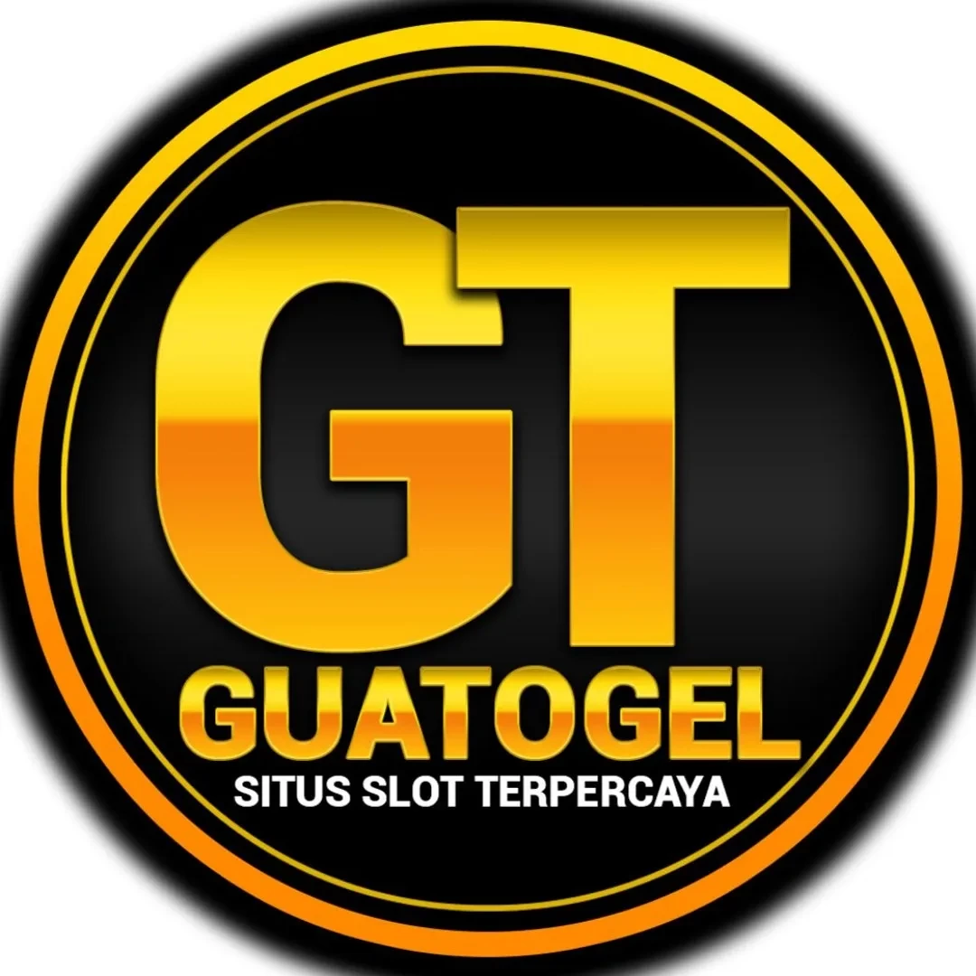 Review Lengkap Aplikasi guatogel Terbaru