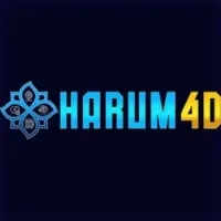Download harum4d APK Terbaru Full Version