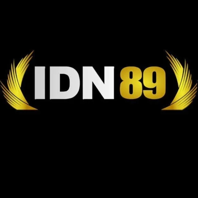 idn89 App Terbaru: Fitur Unggulan dan Download