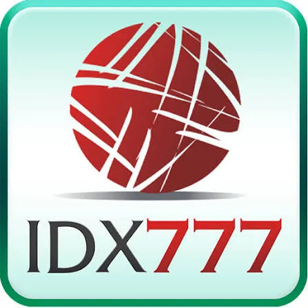 idx777 APK Terbaru dengan Fitur Lengkap