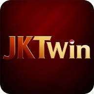 Kelebihan dan Fitur Aplikasi jktwin Terbaru