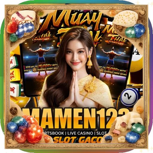 Aplikasi mamen123 Terbaru: Review dan Link Download