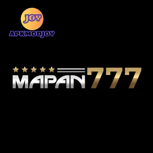 mapna777 Versi Terbaru untuk Android Tanpa Ribet