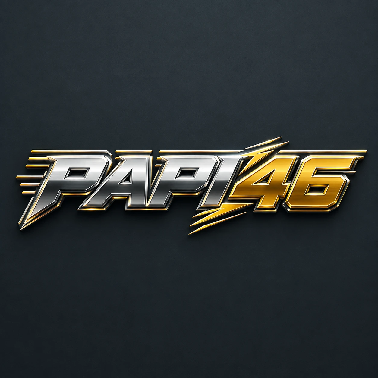 papi46 APK Terbaru untuk Perangkat Android