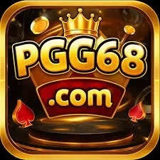 Panduan Lengkap Aplikasi pgg68 untuk Pemula