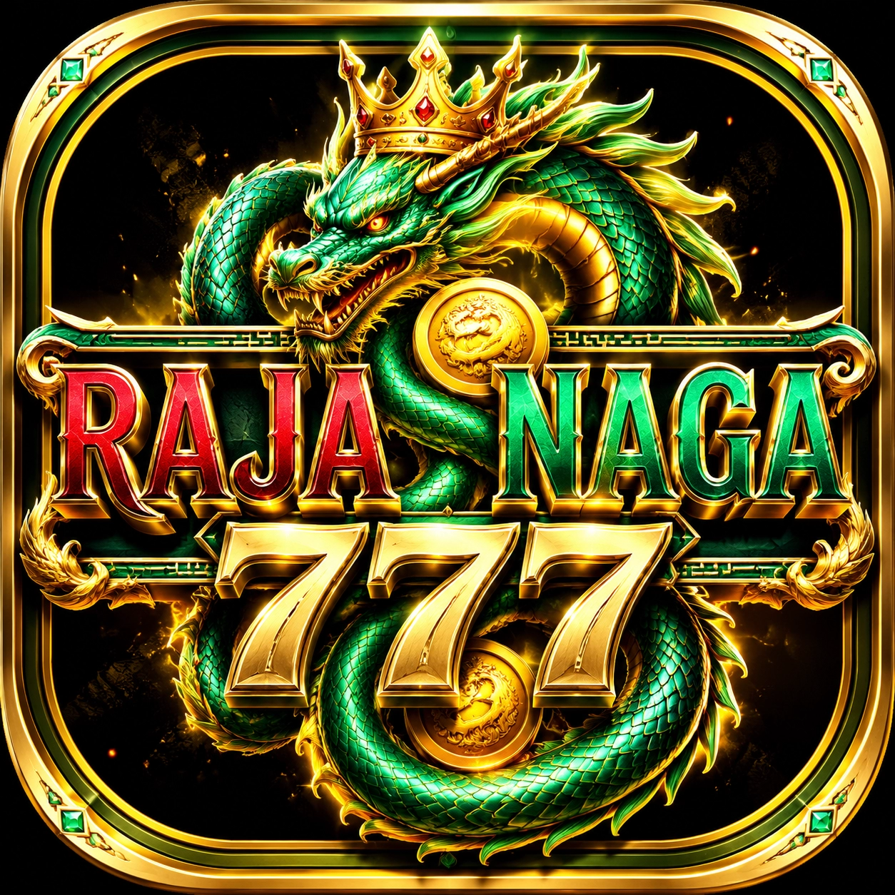 rajanaga777 Versi Terbaru: Apa yang Baru?