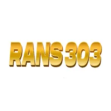 Update Aplikasi rans303 ke Versi Terbaru