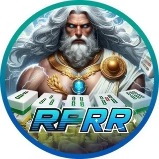 rprr Terbaru: Download APK dan Info Lengkap