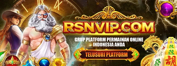 rsnvip Versi Terbaru untuk Android Tanpa Ribet