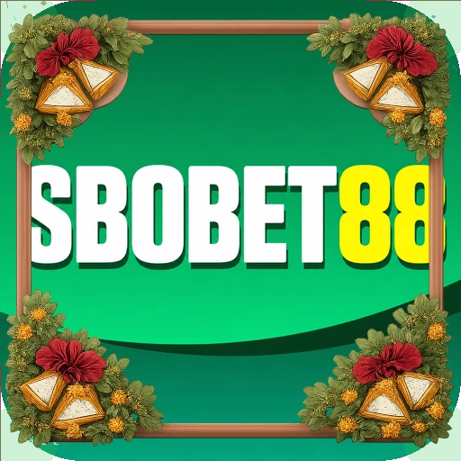 Update Aplikasi sbobet88 Terbaru 2026
