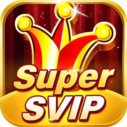 supersvip App: Info, Rating, dan Link Download