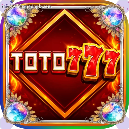 toto777 APK Terbaru: Download Cepat dan Gratis