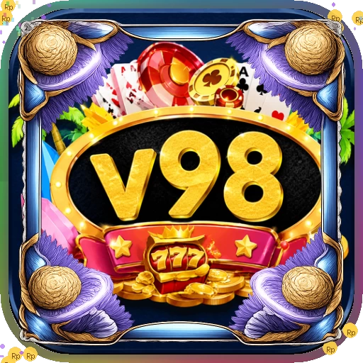 Download v98 APK Original untuk Android