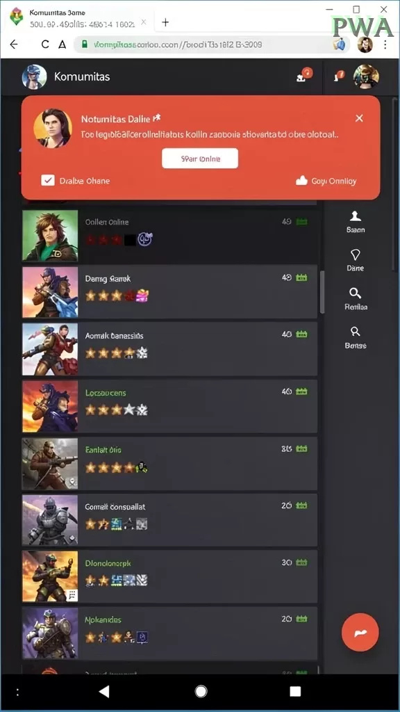 Screenshot Shamrock Money Pot 10K Ways nomor 1